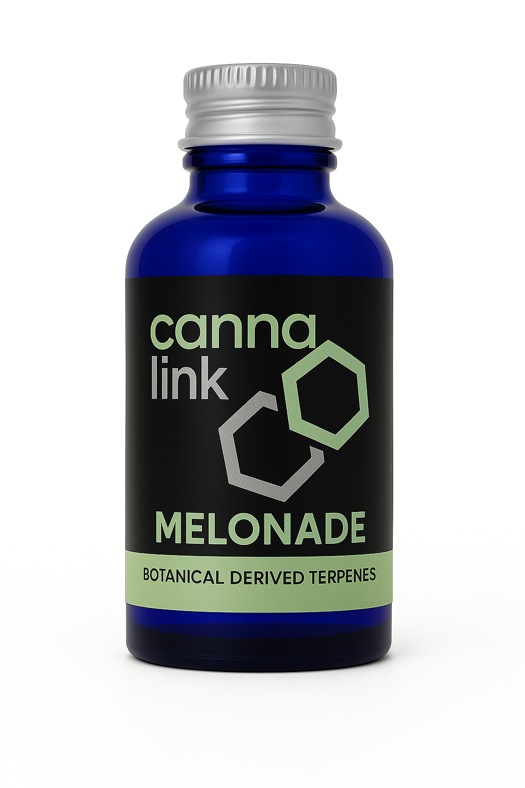 Melonade Terpenes