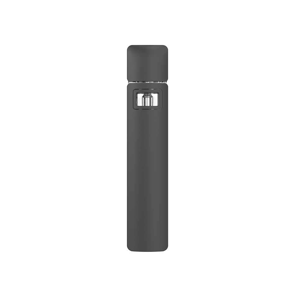 CCELL® Flex – All-in-One Disposable Vape Device
