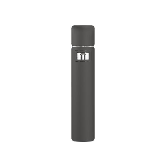 CCELL® Flex – All-in-One Disposable Vape Device