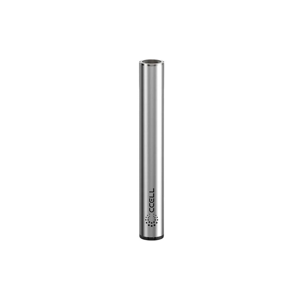 CCell® M4 Battery