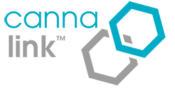 Cannalink UK