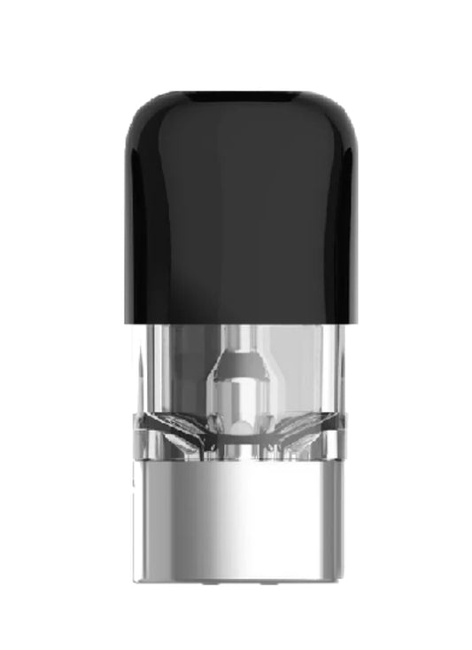 CCELL Eazie POD