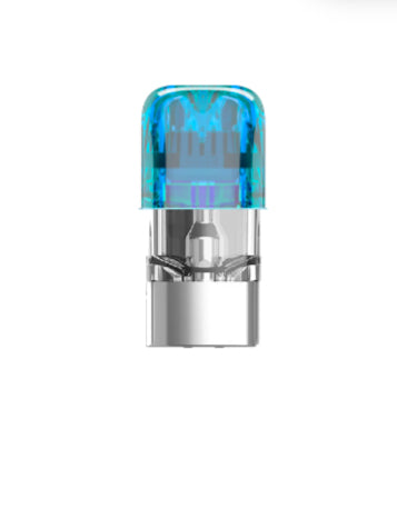 CCELL Crystalline Edition Eazie POD