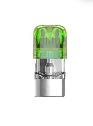 CCELL Crystalline Edition Eazie POD