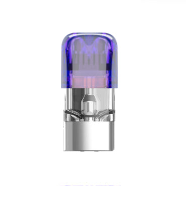 CCELL Crystalline Edition Eazie POD