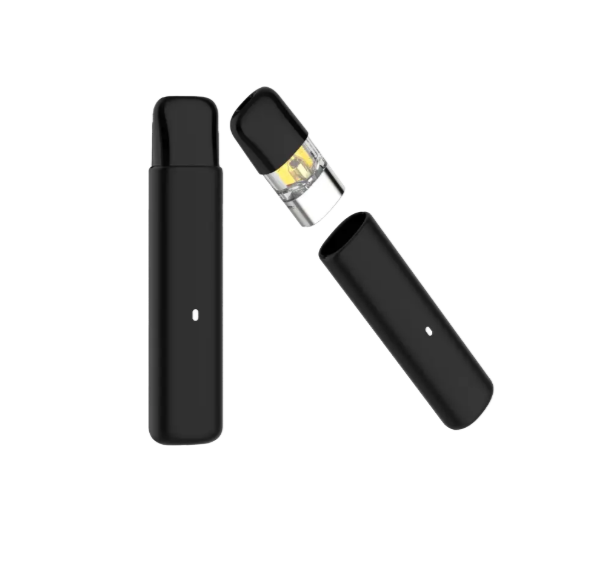 ccell vape uk CCELL SILO | We Are CCELL Supplies: The UK Distributor for CCELL main image 0