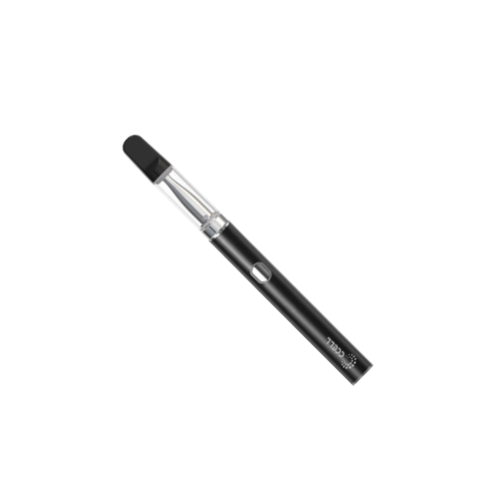 CCELL M4 Battery & TH2 EvoMax Cartridge Bundle