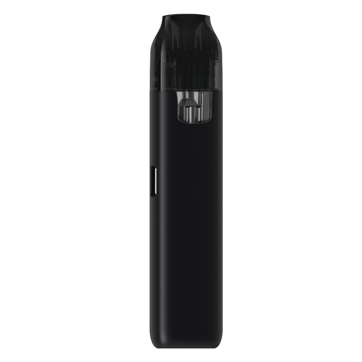 CCELL® EasyBar – Disposable Vape Device