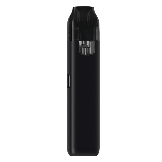 CCELL® EasyBar – Disposable Vape Device