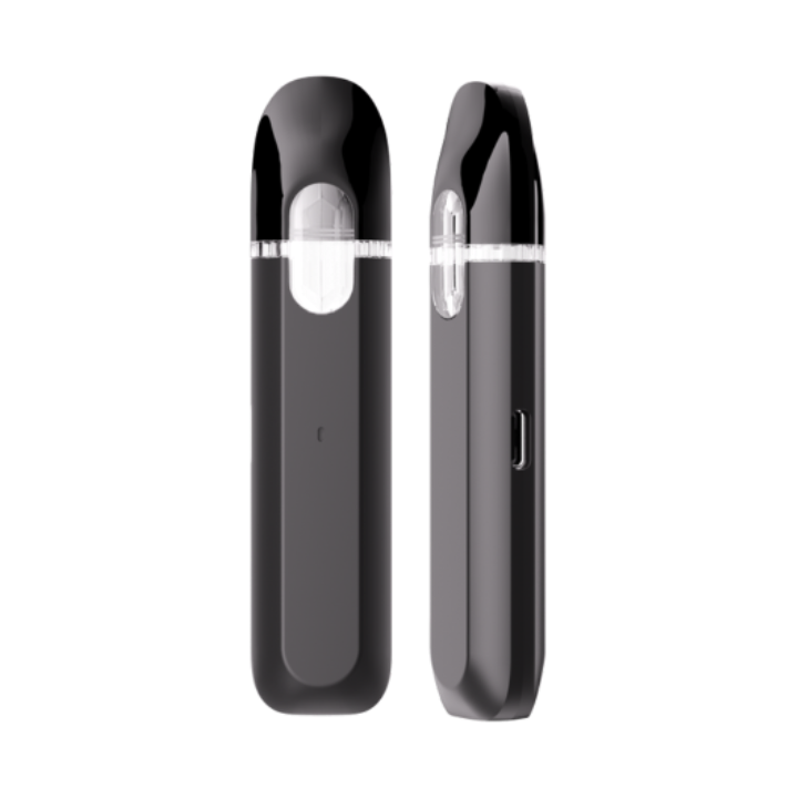 CCELL Gem Bar  Disposable Vape Device  Cannalink