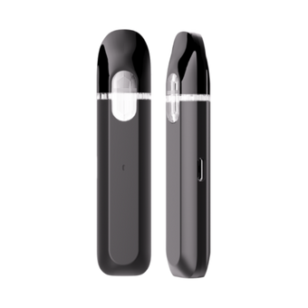 compare product