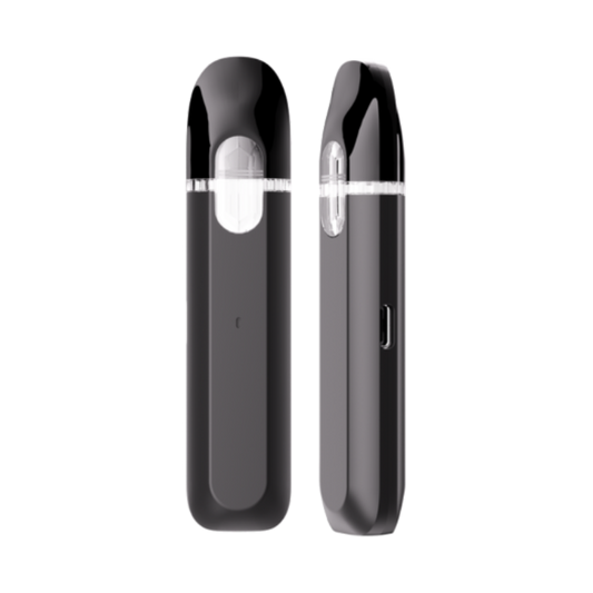 CCELL® Gem Bar – Disposable Vape Device