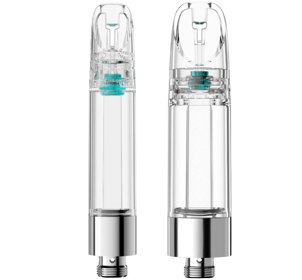 vape flow CCELL Palm Vape Battery main image 1