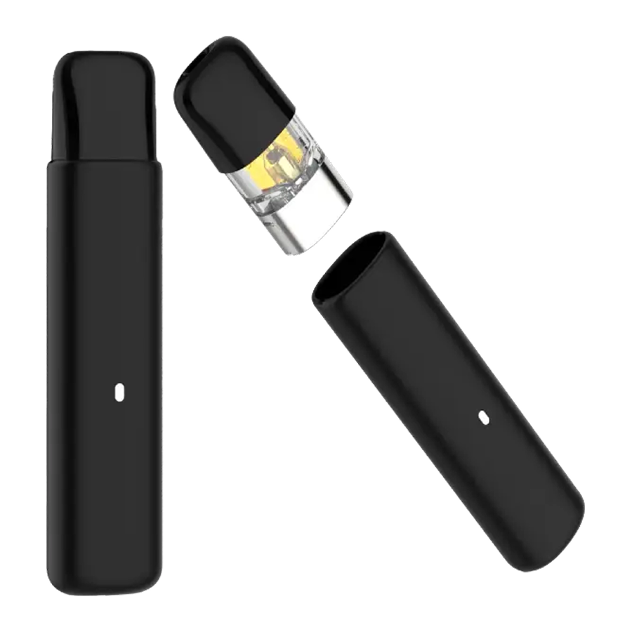 CCELL DEVICES – Cannalink