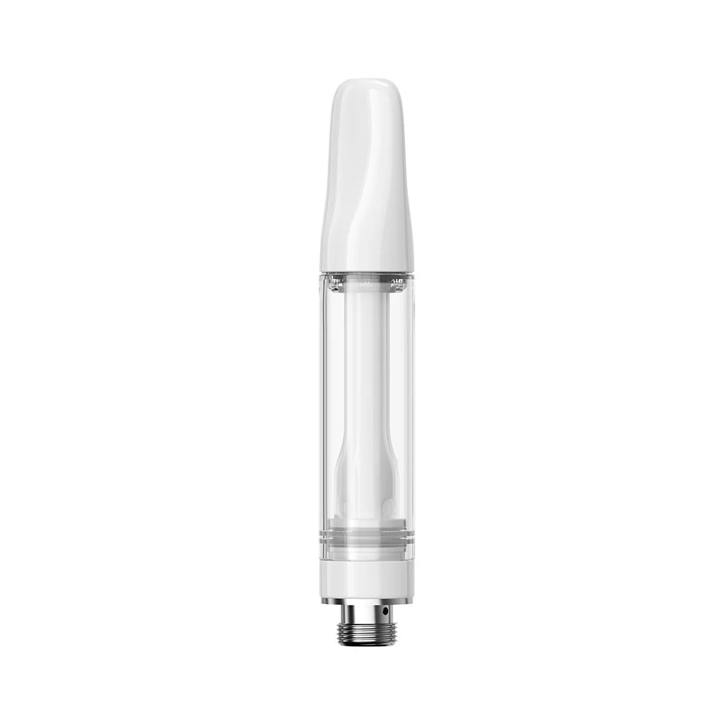 CCELL® Ceramics Evo Max