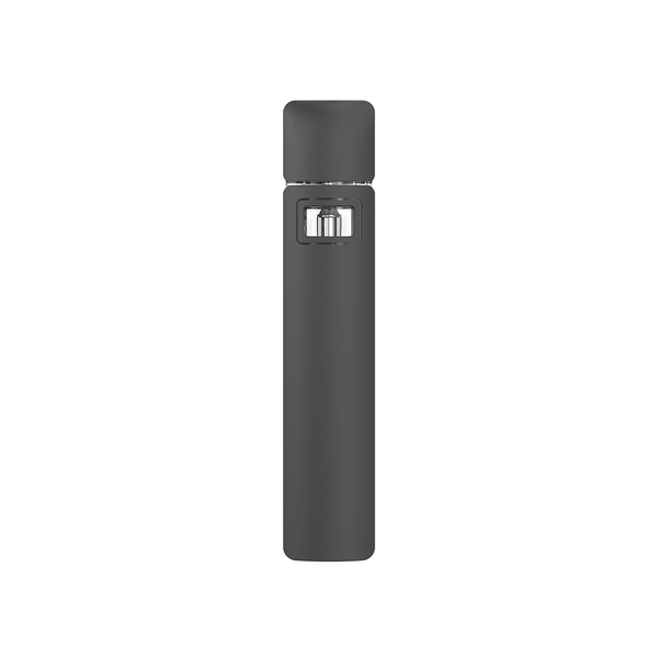 CCELL Flex All-in-One Disposable Vape Device Cannalink CCELL Flex All-in-One Disposable Vape Device Cannalink