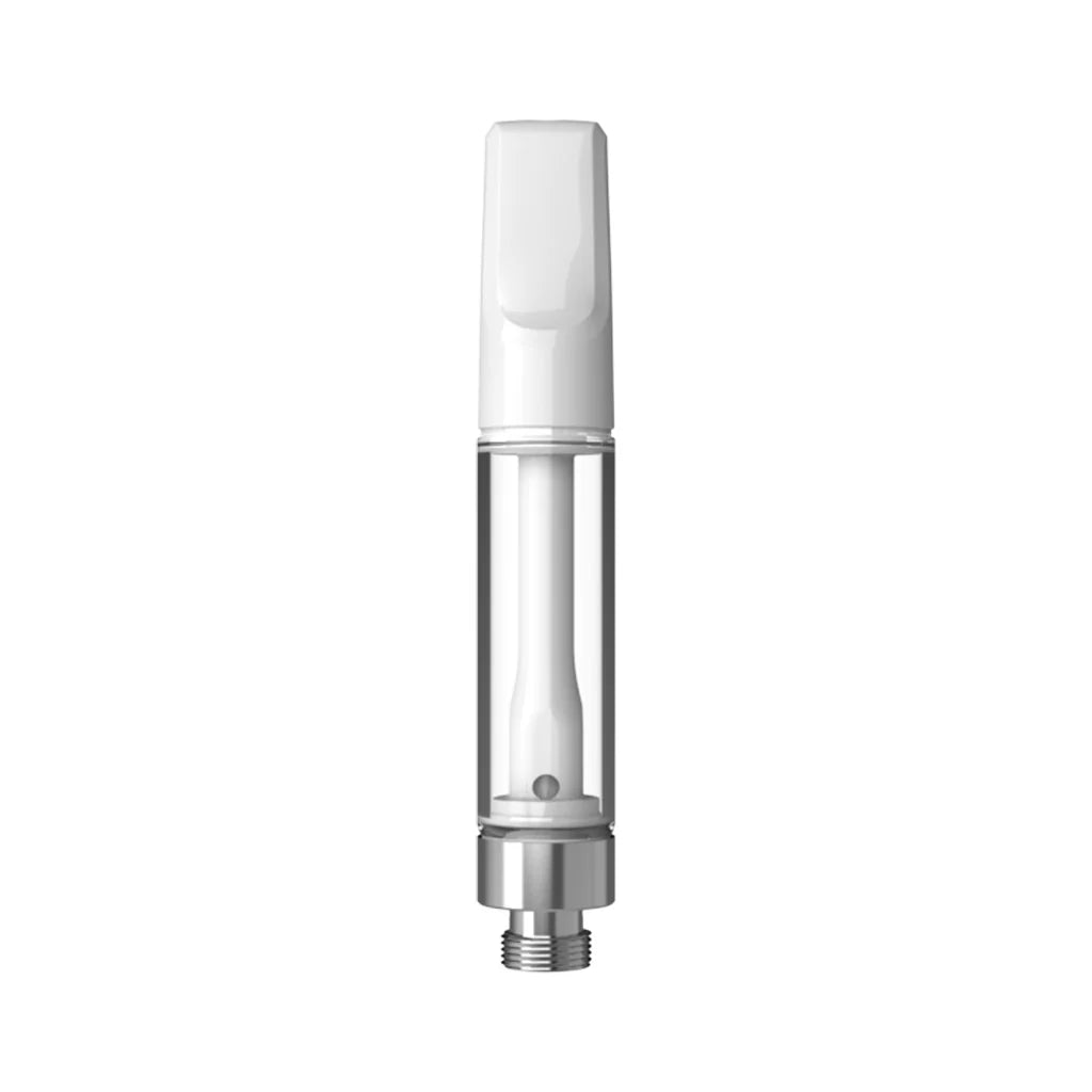CCELL® Kera Cartridge – All-Ceramic 1ml Cartridge