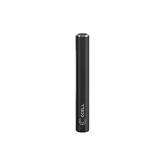CCell® M4 Battery