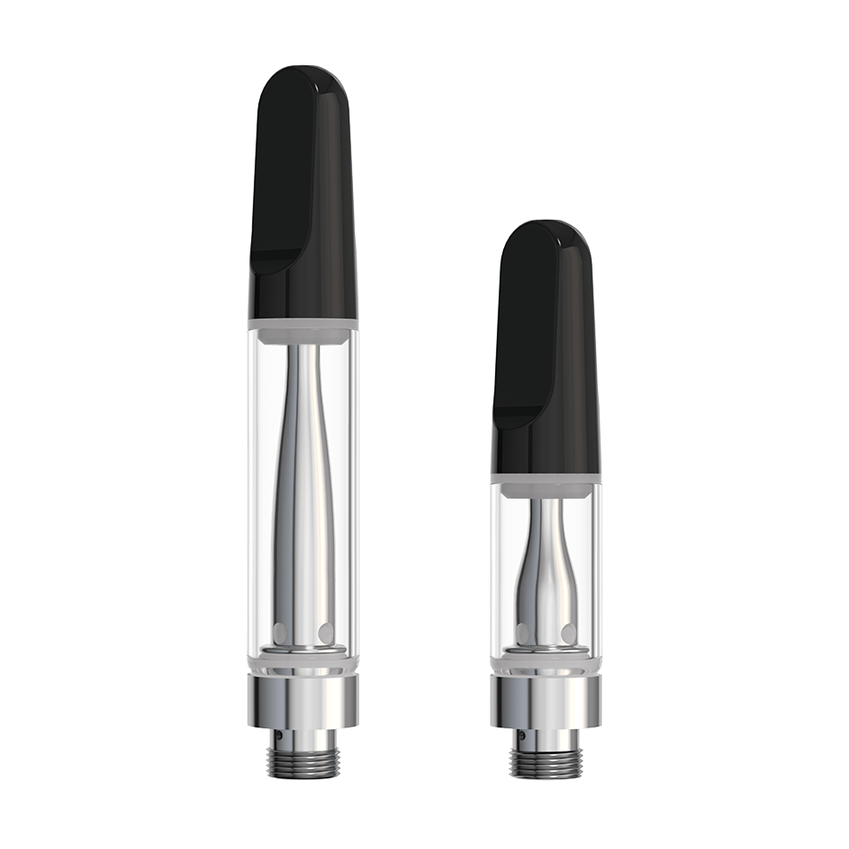 CCell® 100 TH2 EVO Max