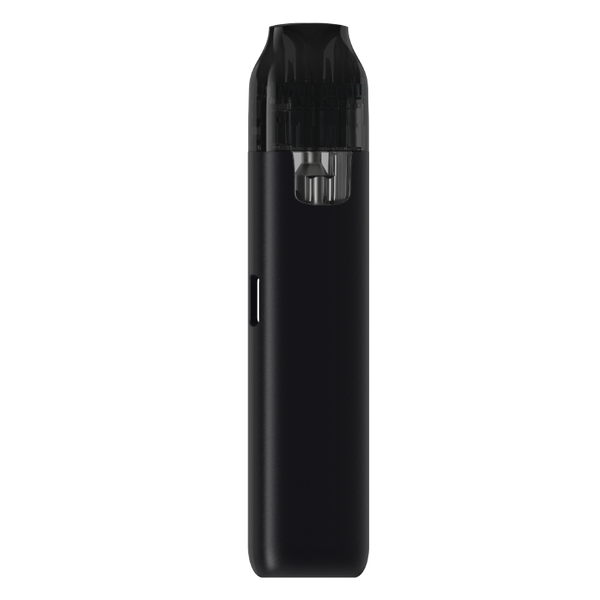 CCELL EasyBar  Disposable Vape Device  Cannalink