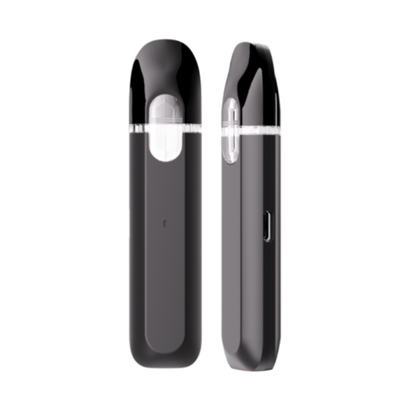 gem bar vape CCELL® – Disposable Device – Cannalink Flavours:Passion Fruit Orange Guava vaping flavors Flum Vape Refill —