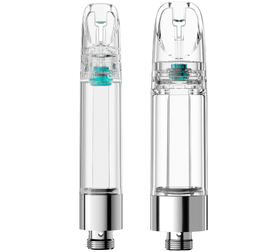 CCELL® Vita